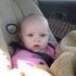 tressia jane