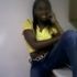 I LoVe ME