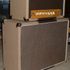 donovan amplification