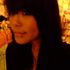 renee navales