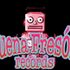 Suena Fresón records