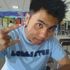 Jun Ross Dizon