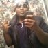 Mr Talk Money