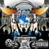 J86_Entertainment