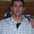 matt gabrano