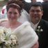 Hilton and Jeannette Morales