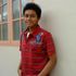 aiman azmi