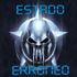 ESTADO ERRONEO