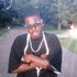 Man-E-Yaks ENT. $ BLAC BOI $