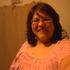 Sherry Perez