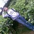 It's MeE.