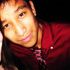 Michael De Leon