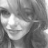 Tara Cadenhead