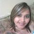 Sylvia Mercado-Faustino