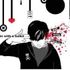 Black crow Fuad