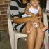 Arely Rodriguez