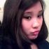 Vivian Giang