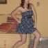 Joelina Miguel
