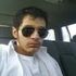 Timothy Beltran