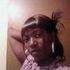 Ms. NuNu