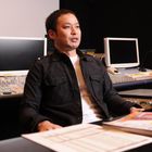 Takeharu Ishimoto