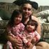 Raymond Gomez