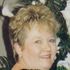Francie RAY