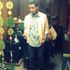 Ramon Marmol