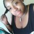 Marneisha Welch