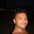 Tony Ramos