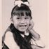 kathy Kathy honahni herrera