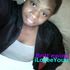 Brittney Simmonss.