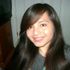 iveth Andrade