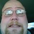 Doug Davis