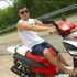 Billy Avdoulos