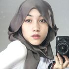 Shafiq Photography