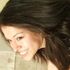Cindy T. Garcia