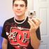 Nick Berndt