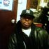 rob vil