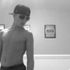 Frankie Tranese