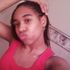 kay counts