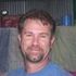 brian forshee