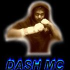 DASH MC