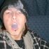 cody frankfurth