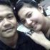Nurul Ashikin