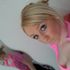 Laura Walker