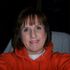 Sally Lehman