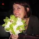 Annie Bauman