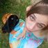 Karly Marchand