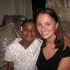 Bobbie Lee Bellinger